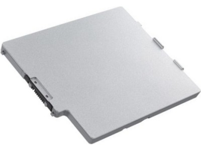 Panasonic FZ-VZSU84A2U - Batterie - Li-Ion