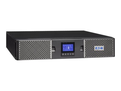 Eaton 9PX 1500i RT2U - USV