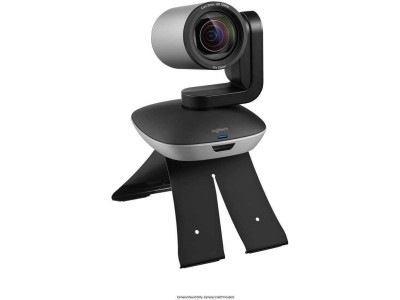 Logitech - Kamerahalterung (993-001140)