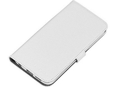 Nevox ORDO - Flip-Hülle für Mobiltelefon