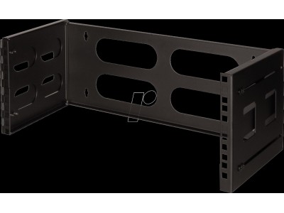 Logilink - Rack Bracket - geeignet