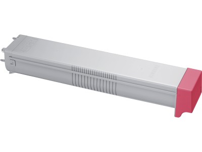 Samsung CLT-M6062S - Magenta - original