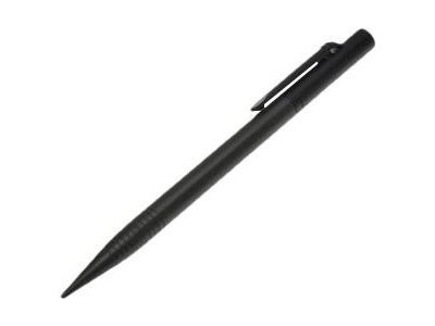 Panasonic - Stylus - für Toughpad