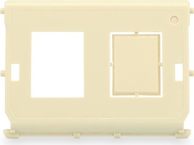 Assmann/Digitus INLET FOR SURFACE MOUNT BOX