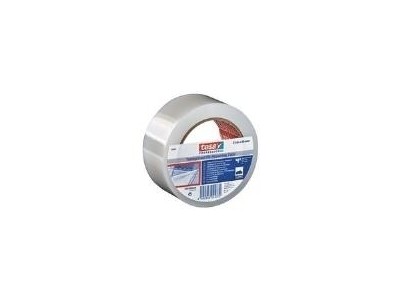 Tesa Folienband 4668 MDPE, 50 mm