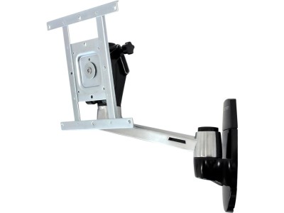 Ergotron LX HD Wall Mount Swing