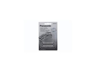 Panasonic WES9013 - Ersatzscherblatt und Schermesser