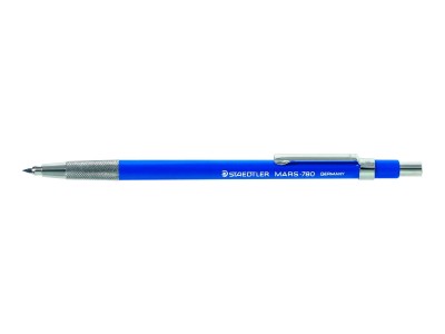 STAEDTLER Fallminenstift Mars technico 780 C