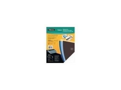 Fellowes - Taschen für Laminierung -