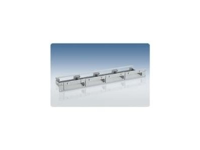 Allied Telesis AT-TRAY4 - Rack Mounting