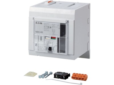 Fernantrieb NZM3-XR208-240AC (259850)