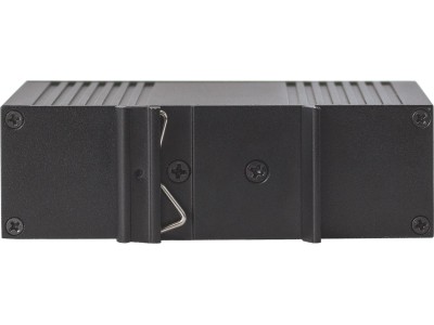 Intellinet Industrial Gigabit High-Power PoE+ Injector