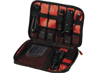 Hama Fancy Organiser, M - Tasche