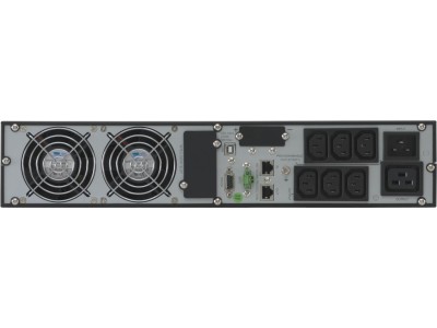 Online USV 48,30cm (19) XANTO
