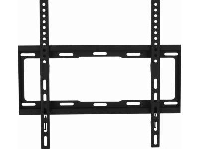 LogiLink BP0011 - TV - 200
