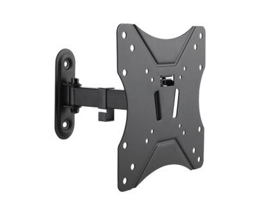 Logilink Full Motion - Wandhalterung für