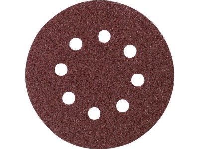 Makita - Schleifpapier - für Holz