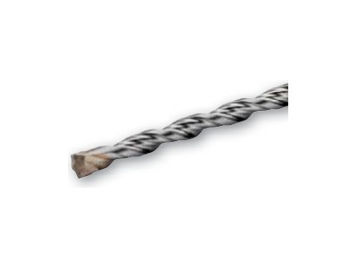 Cimco 20 8343 - Rotationshammer -