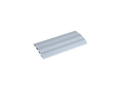 Bachmann BlueNet BN0500 - 8 x