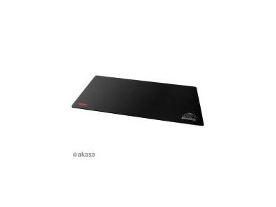 Akasa Mousepad XXL - Mauspad -