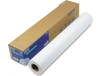 Epson Presentation Paper HiRes 120 -