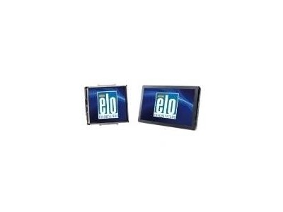 Elo - Klammer für Monitor -