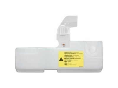 Canon - Tonersammler - für imageRUNNER