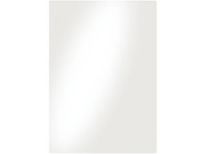 Esselte Leitz - Taschen für Laminierung