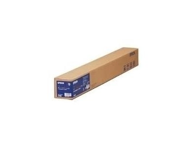Epson Premium Luster Photo Paper (260)