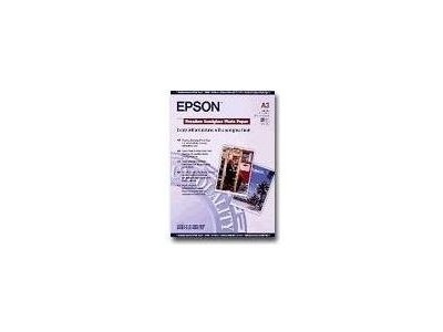 Epson Enhanced Matte - Papier, matt