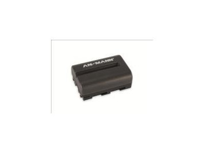 Ansmann A-Can NB 7 L -