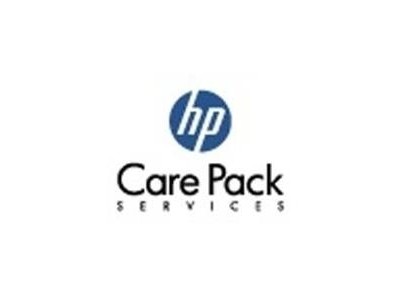HP Inc Electronic HP Care Pack