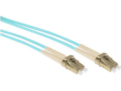 ACT 0,5 meter multimode 50/125
