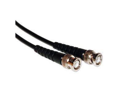 ACT BNC RG-58 10.0m 10m