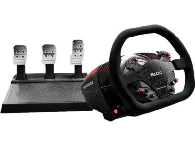 ThrustMaster TS-XW Racer Sparco P310 Competition