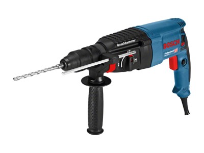 Bosch GBH 2-26 F Professional -