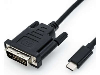 ROLINE 11.04.5831 2m USB