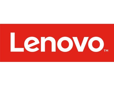 Lenovo Lower Case Cover (5CB0L35822)