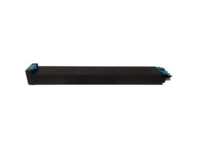 Sharp MX-60GTCA - Cyan - Original