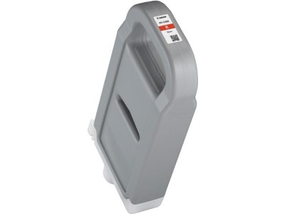 Canon PFI-1700 R - 700 ml