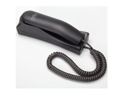 Plathosys CT-220 Pro USB-Handset (CT-220 Pro)