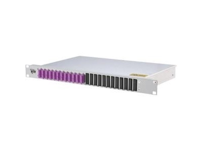 METZ CONNECT OpDAT - SC-D -