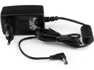 StarTech.com Spare 5V EU DC