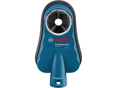 Bosch GDE 162 Professional - Staubextraktionssystem
