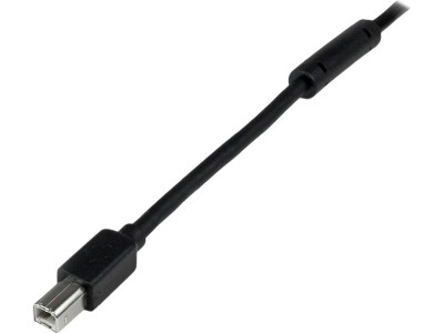 StarTech.com Aktives USB2.0 A