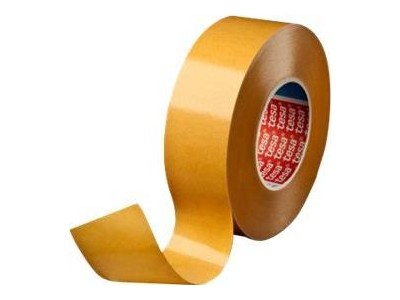 Tesafix doppelseitiges Klebeband 4934, 50 mm