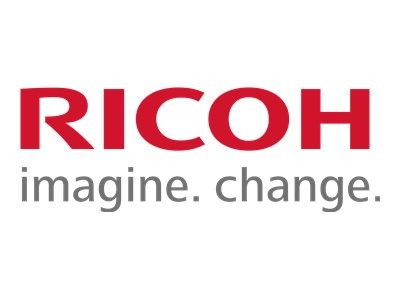 Ricoh MP C5501E - Tonerpatrone -