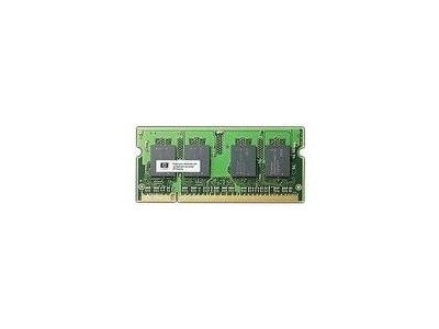 HP Inc HP - Memory -