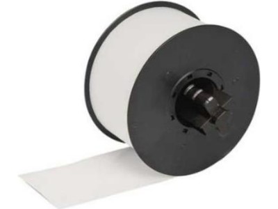 Epson RC-T5TNA - Selbstklebendes Polyolefin-Plastikband -