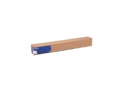 Epson - Fotopapier, glänzend - Rolle